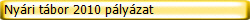 K�pgal�ria